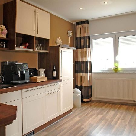 Nm-Apartments Griesheim  Εξωτερικό φωτογραφία